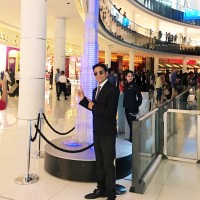 Vipin Kumar