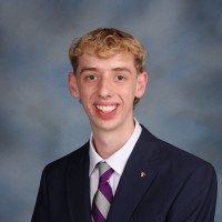 Luke Settle