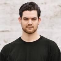 Daniel Hermes