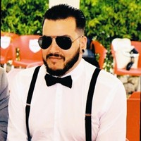 Fábio Alexandre Campeão Infante