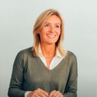 Kirsten Morris