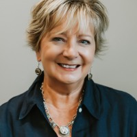 Lorraine Belanger