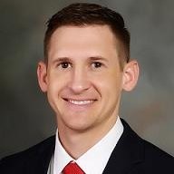 Jay Snell