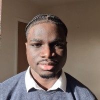 Lawrence Addae