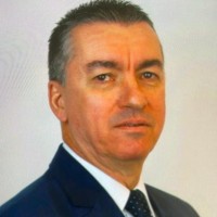 Moisés Berte