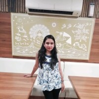 ripal patel