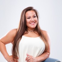 Madison Silverman