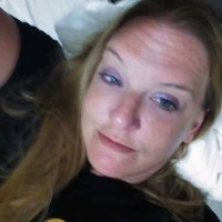 Katherine Cabe