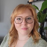 Shawna Thibodeau