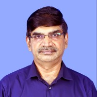 Rajagopal K V M N V