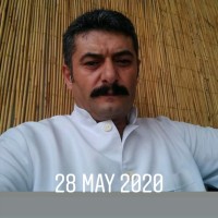 Birol Srgn