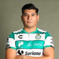 Hugo Gajiola Gómez