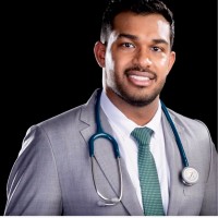 Thayin Govender