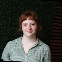 Grace Pagel
