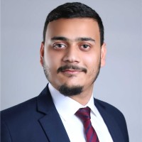 Abdul Rafay Ibrahim
