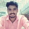 Abhishek S