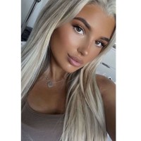Brooke Fielding