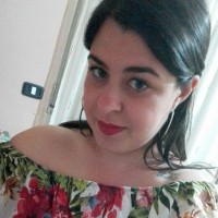 Eleonora Ferro