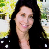 Debbie Carnevale Mccarthy