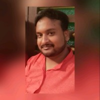 Shivam Pathak