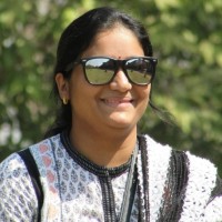 Renuka Zope