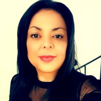 Lucy Leiva