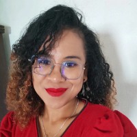 Nanie Rakotomandimby