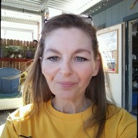 Tracy Andrews