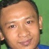 Dadang Dosen