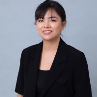 Vy Tran