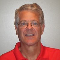 Randy Wiersma
