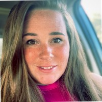 Maegan Snippe