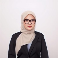 Mauliddina Saputri