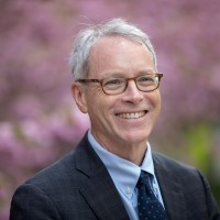 John Donnelly