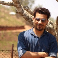 Pranshu Jangid