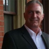 Bill Wilkinson