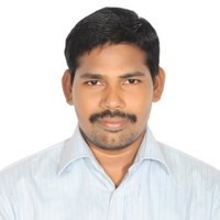 Chandra Shekar Prasanth