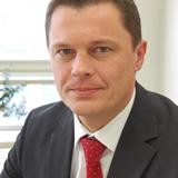 Helmut Ruehrer