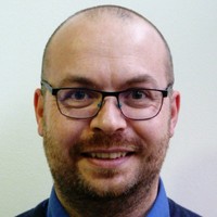 Jerome Gallois