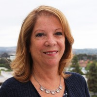 Barb Kacura