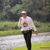 gustavo jimenez