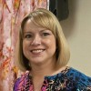Laura Smeltzer
