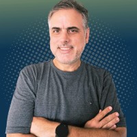 Felipe Armel Dias da Silva