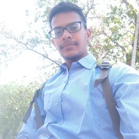 Abhishek Chauhan