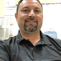 Jose Zamora