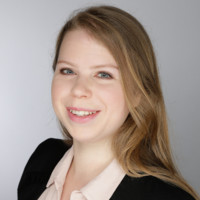Anja Roeder
