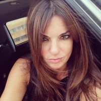 Isabella Benedetti