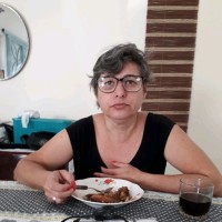 Eliane Patricia