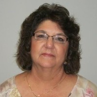 Linda Pitman