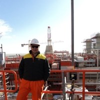 Almas Aliyev